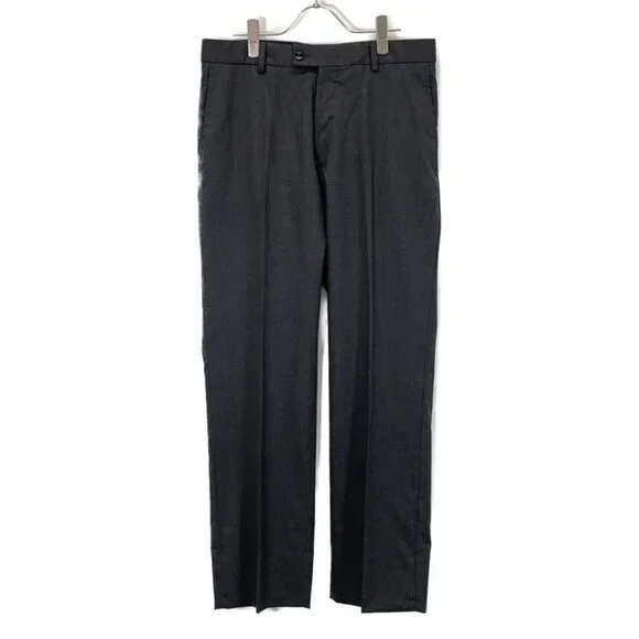 Gucci Step Return Single Hat ) Gray - Picture 7 of 12